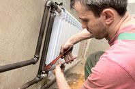 Booses Green heating repair