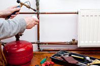free Booses Green heating repair quotes