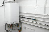 Booses Green boiler installers