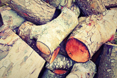 Booses Green wood burning boiler costs